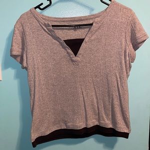 NEW YORK LAUNDRY Casual Top
